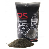 RS-Black