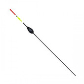 akara-5010