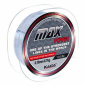 Max-Power