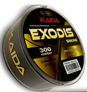 Exodis