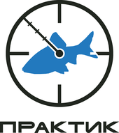 praktik