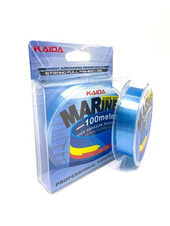 Mariner