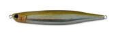 bent minnow 86