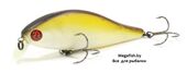 Bet-A-Shad-75F-SR