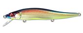 Megabass Oneten Hi-Float 110F