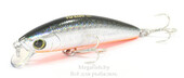 vobler-yo-zuri-l-minnow-66s