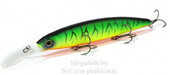 vobler-deps-balisong-minnow-130sf-longbill