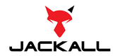 Воблеры Jackall