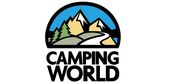 Camping-World