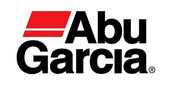 Abu-Garcia