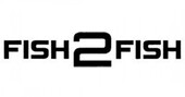 Fish2Fish