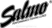 Salmo