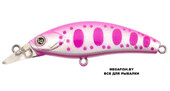 Eco-ONE-SHAD