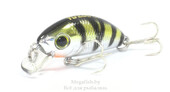 vobler-yo-zuri-l-minnow-33s