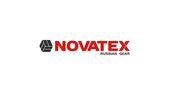 Novatex