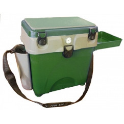 Рыболовный ящик A-elita