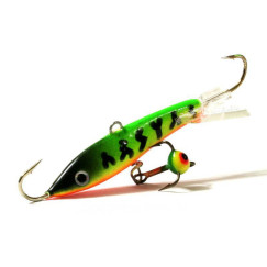 Lucky-John-Classic-4.5-20
