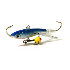 Балансир Lucky John CLASSIC 9 (Цвет — 15H)