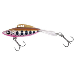 Балансир Lucky John Pro Series Mebaru 77 (Цвет - 105)