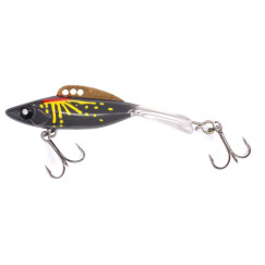 Балансир Lucky John Pro Series Mebaru 37 (Цвет — 210)