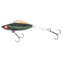 Балансир Lucky John Pro Series Mebaru 37 (Цвет — 304)