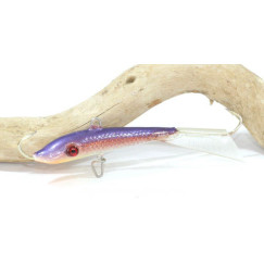 Балансир Lucky John Fin 3 (Цвет - 03H)