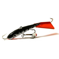 ​Балансир Lucky John Fin 4 (Цвет - 12HRT)