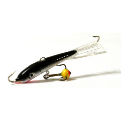 ​Балансир Lucky John Fin 4 (Цвет - 13H)