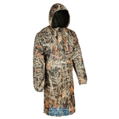 plashh vlagovetrozashhitnyj tk. taffeta