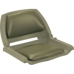 Кресло Folding с поворотным механизмом