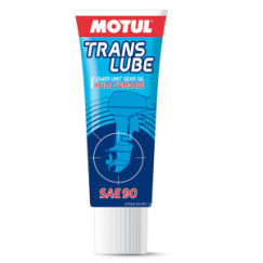 МАСЛО MOTUL Translube 90