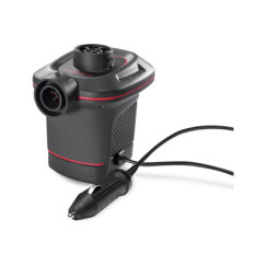 elektricheskij-nasos-intex-66636-12v