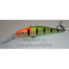 vobler-jesse-deep-runner-dje-11-color-21