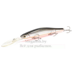Воблер Strike Pro Inquisitor DR 110 SP EG-193BL-SP (11.2см, 18.9гр, 4-6м) suspending A70-713