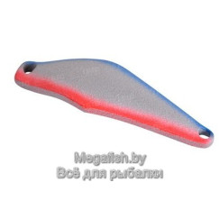 SV-Fishing-Glisser-2.5-PS26