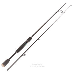 udilishhe-spinningovoe-volzhanka-stalker-10-30g-1,98m