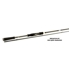 Спиннинг SLrods Lex II 802H (244 см; 16-56 гр)