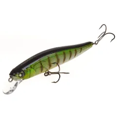Воблер Lucky John Basara 90SP (10.5 гр; 9 см; 1.5 м) 139