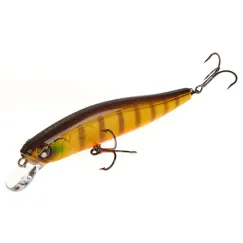 Воблер Lucky John Basara 90SP (10.5 гр; 9 см; 1.5 м) 146