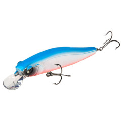 Воблер Lucky John Basara 90SP (10.5 гр; 9 см; 1.5 м) 324