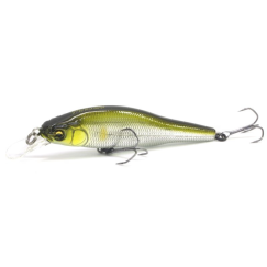Воблер Megabass X-80 TD SP (10.5 гр; 8.05 см; 1.5 м) M Ayu