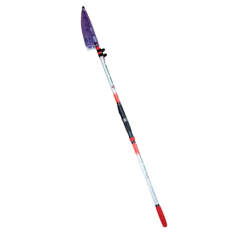 Удилище Kaida Beach Hunter 4.2м