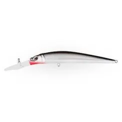 Воблер Strike Pro Alpha Diver 90 (9см, 7гр, 2,0-3,0м) A010D