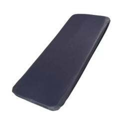 Накладка на лодочное сиденье Bay 70x20 