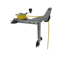 Лебедка ручная Патриот PT-1030004