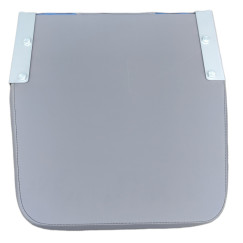 kreslo-povorotnoe-dlya-lodki-pvx