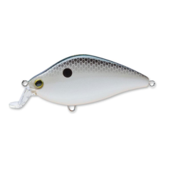 Воблер 3DS Flat Crank (F1141) TSH