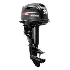 Лодочный мотор Hidea HD30FFES