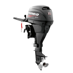 Лодочный мотор Hidea HDEF 30 FEL-T (4-х тактный EFI)