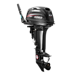 Лодочный мотор Hidea HD9.9 FFES PRO (20л.с.)